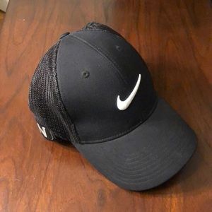 Nike Golf hat